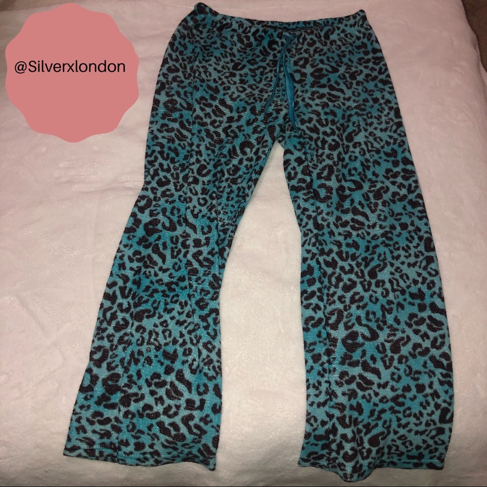 Pj bottoms